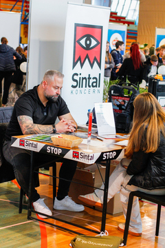 28-4. karierni sejem Kamnik (16)